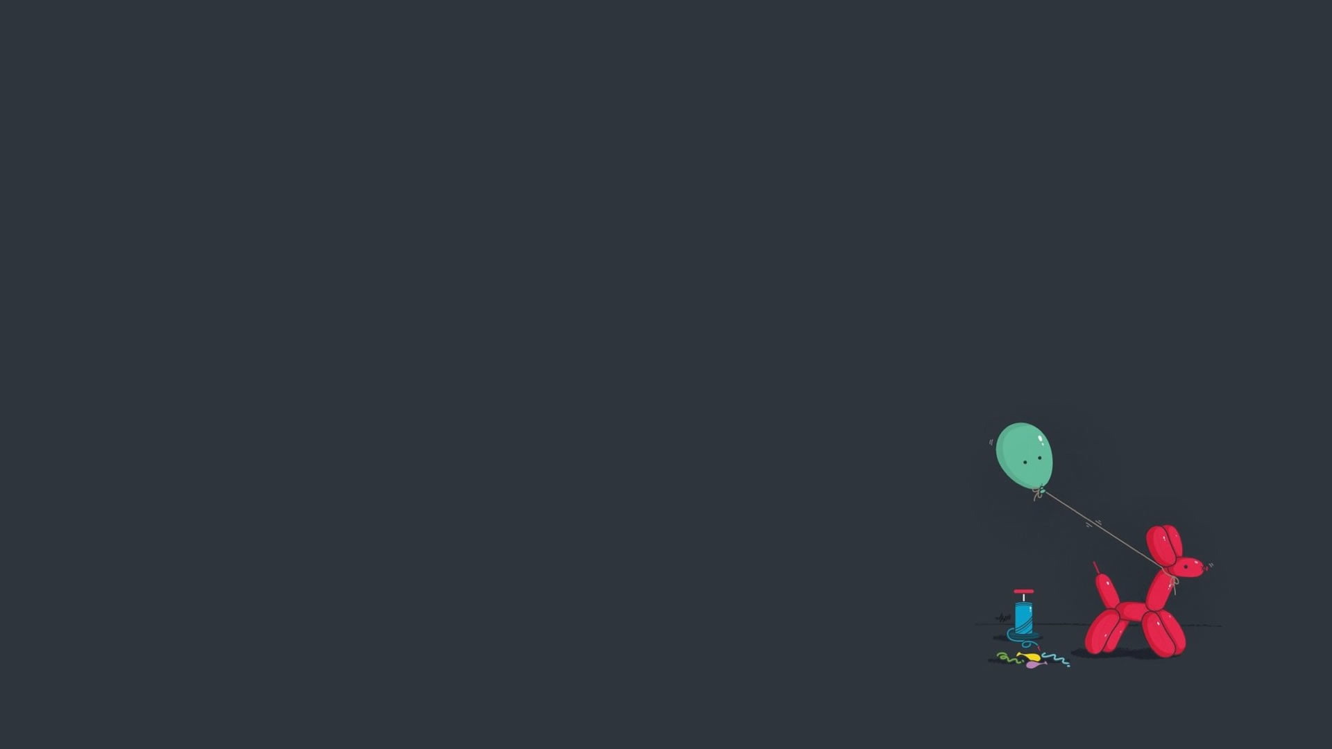 设计周996的个人主页（封面预览） - 主页封面设置 - 站酷设计师设计周996原创素材 - 站酷ZCOOL