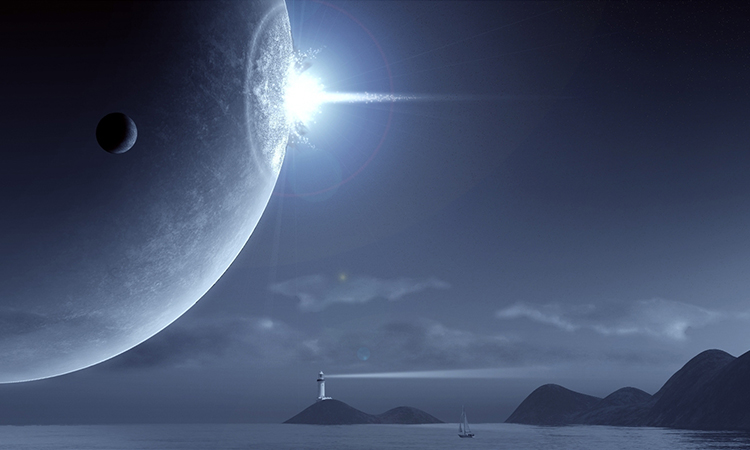 泰格鲁斯的个人主页（封面预览） - 主页封面设置 - 站酷设计师泰格鲁斯原创素材 - 站酷ZCOOL