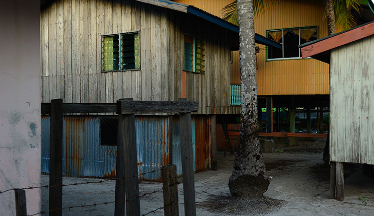 首末的个人主页（封面预览） - 主页封面设置 - 站酷设计师首末原创素材 - 站酷ZCOOL