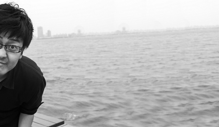 tokily的個人主頁（封面預覽） - 主頁封面設置 - 站酷設計師tokily原創(chuàng)素材 - 站酷ZCOOL