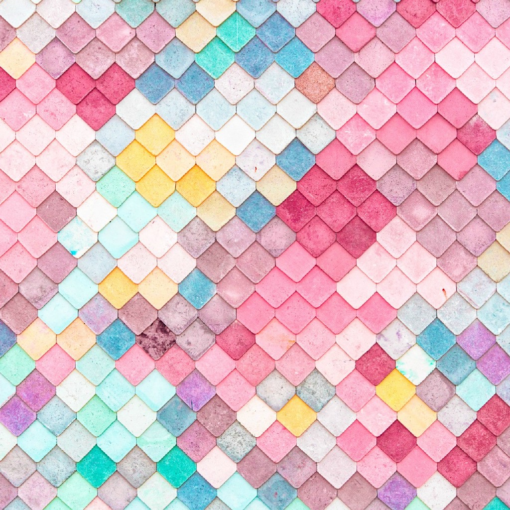 蕾思恩恩恩的个人主页（封面预览） - 主页封面设置 - 站酷设计师蕾思恩恩恩原创素材 - 站酷ZCOOL