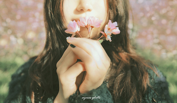 夏田花花的个人主页（封面预览） - 主页封面设置 - 站酷设计师夏田花花原创素材 - 站酷ZCOOL