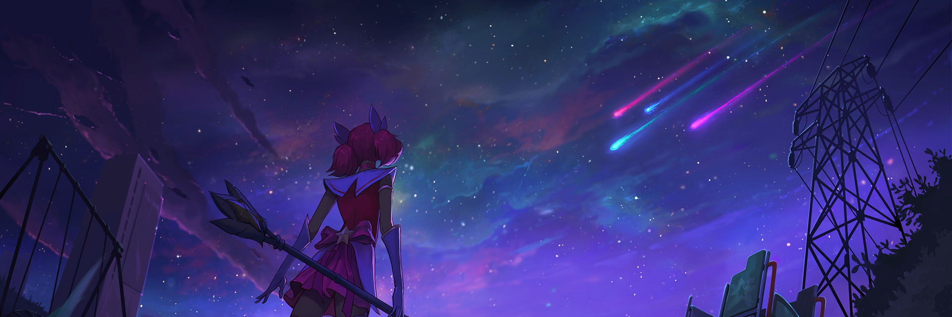 523559939zf的個(gè)人主頁（封面預(yù)覽） - 主頁封面設(shè)置 - 站酷設(shè)計(jì)師523559939zf原創(chuàng)素材 - 站酷ZCOOL