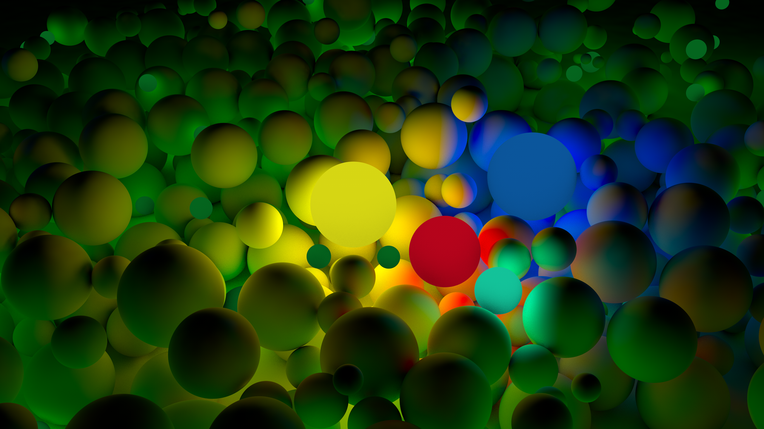 wannaw77的個人主頁（封面預(yù)覽） - 主頁封面設(shè)置 - 站酷設(shè)計師wannaw77原創(chuàng)素材 - 站酷ZCOOL