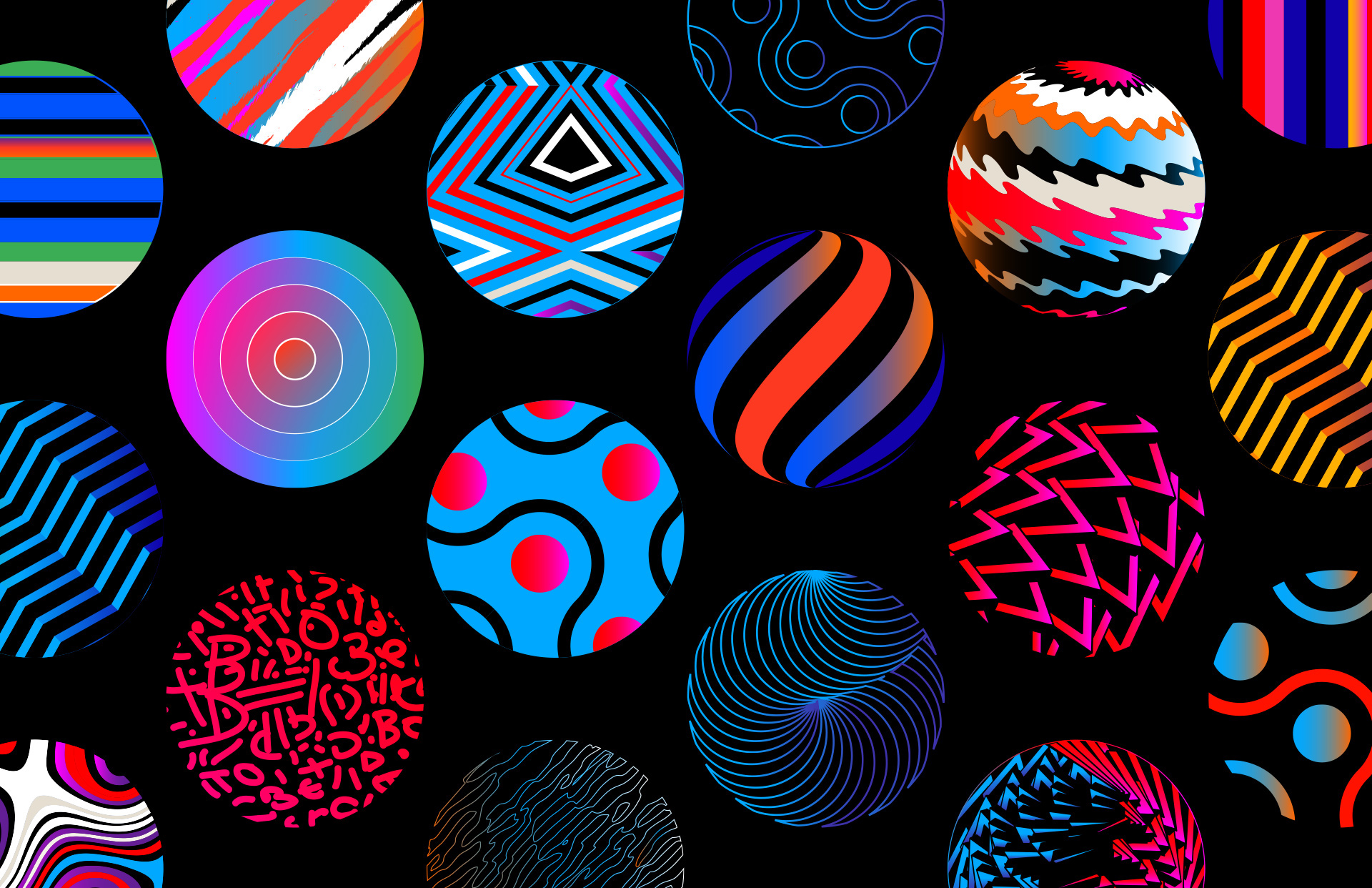 大白吃吃吃的个人主页（封面预览） - 主页封面设置 - 站酷设计师大白吃吃吃原创素材 - 站酷ZCOOL