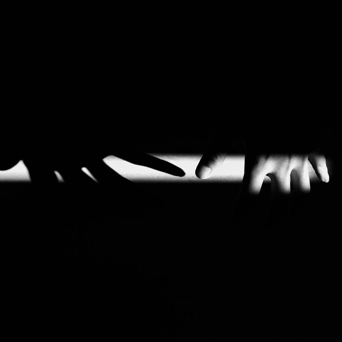 猫头鹰人的个人主页（封面预览） - 主页封面设置 - 站酷设计师猫头鹰人原创素材 - 站酷ZCOOL