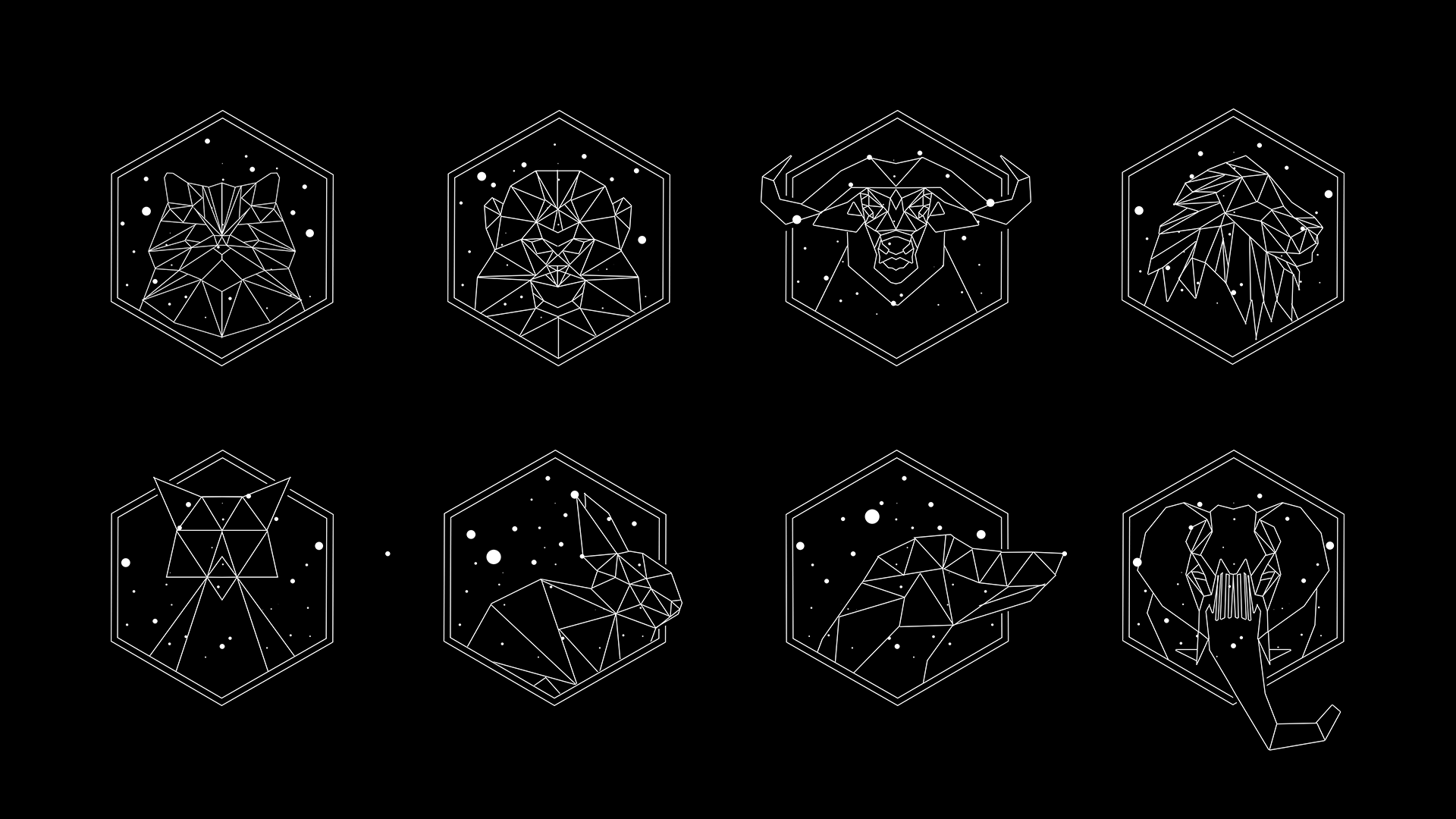 最美的一個你的個人主頁（封面預(yù)覽） - 主頁封面設(shè)置 - 站酷設(shè)計(jì)師最美的一個你原創(chuàng)素材 - 站酷ZCOOL