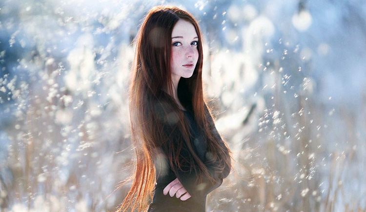 兔淇果果的个人主页（封面预览） - 主页封面设置 - 站酷设计师兔淇果果原创素材 - 站酷ZCOOL