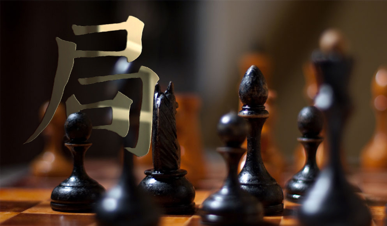 未名设计的个人主页（封面预览） - 主页封面设置 - 站酷设计师未名设计原创素材 - 站酷ZCOOL