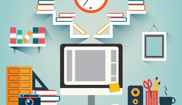 Monayx的个人主页（封面预览） - 主页封面设置 - 站酷设计师Monayx原创素材 - 站酷ZCOOL