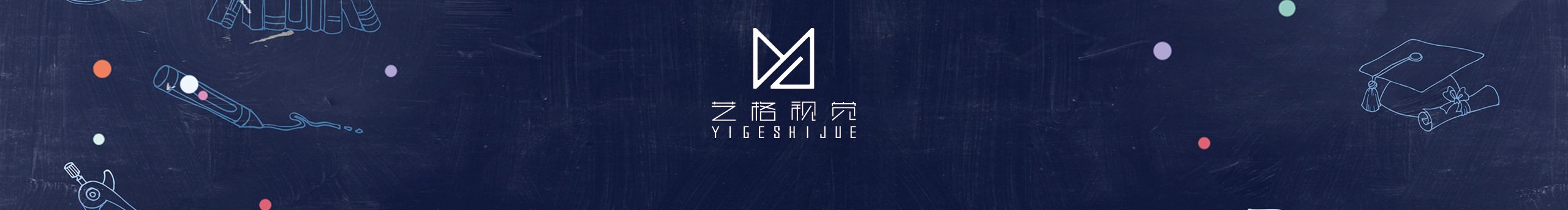 Nathan郭的个人主页（封面预览） - 主页封面设置 - 站酷设计师Nathan郭原创素材 - 站酷ZCOOL