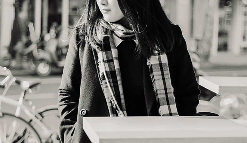 乐天逍遥的个人主页（封面预览） - 主页封面设置 - 站酷设计师乐天逍遥原创素材 - 站酷ZCOOL