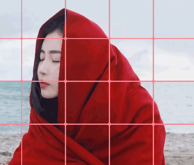 YJD怎么優(yōu)雅的個(gè)人主頁（封面預(yù)覽） - 主頁封面設(shè)置 - 站酷設(shè)計(jì)師YJD怎么優(yōu)雅原創(chuàng)素材 - 站酷ZCOOL