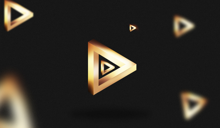 Justend的个人主页（封面预览） - 主页封面设置 - 站酷设计师Justend原创素材 - 站酷ZCOOL