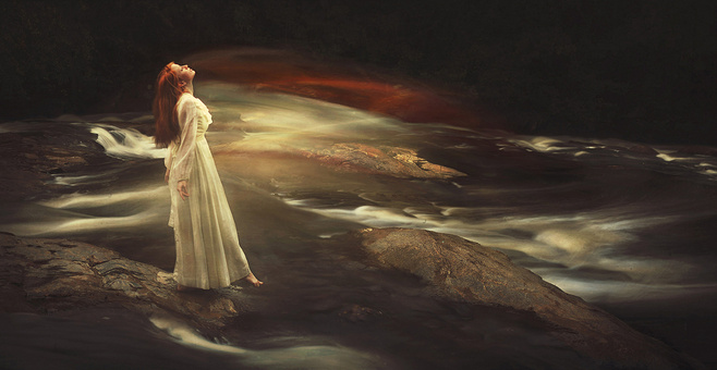 Prajna之歐的個人主頁（封面預(yù)覽） - 主頁封面設(shè)置 - 站酷設(shè)計師Prajna之歐原創(chuàng)素材 - 站酷ZCOOL