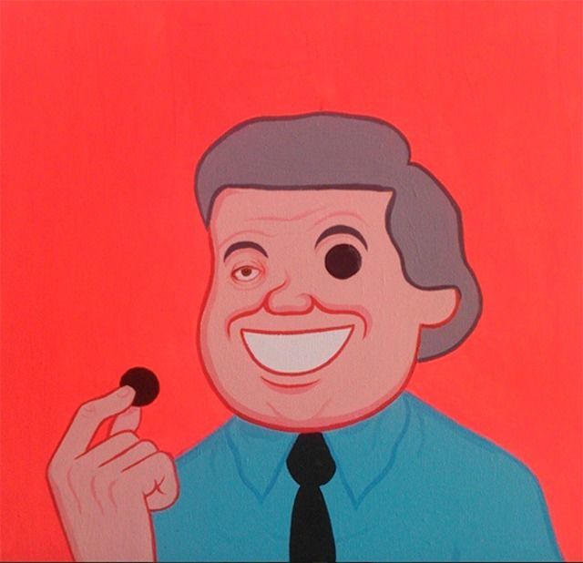 Amaok的個人主頁（封面預覽） - 主頁封面設置 - 站酷設計師Amaok原創(chuàng)素材 - 站酷ZCOOL