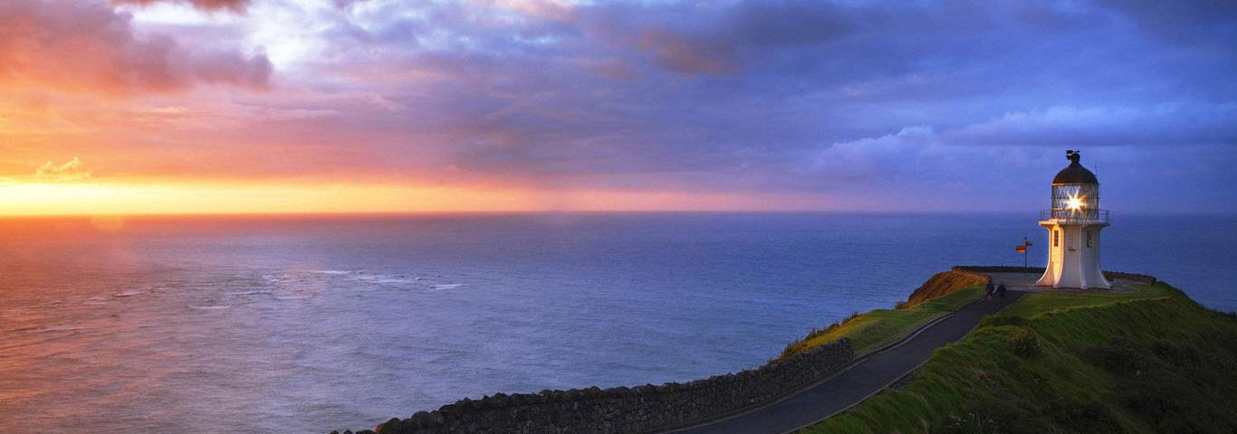 I_am_a_robot的個人主頁（封面預(yù)覽） - 主頁封面設(shè)置 - 站酷設(shè)計師I_am_a_robot原創(chuàng)素材 - 站酷ZCOOL