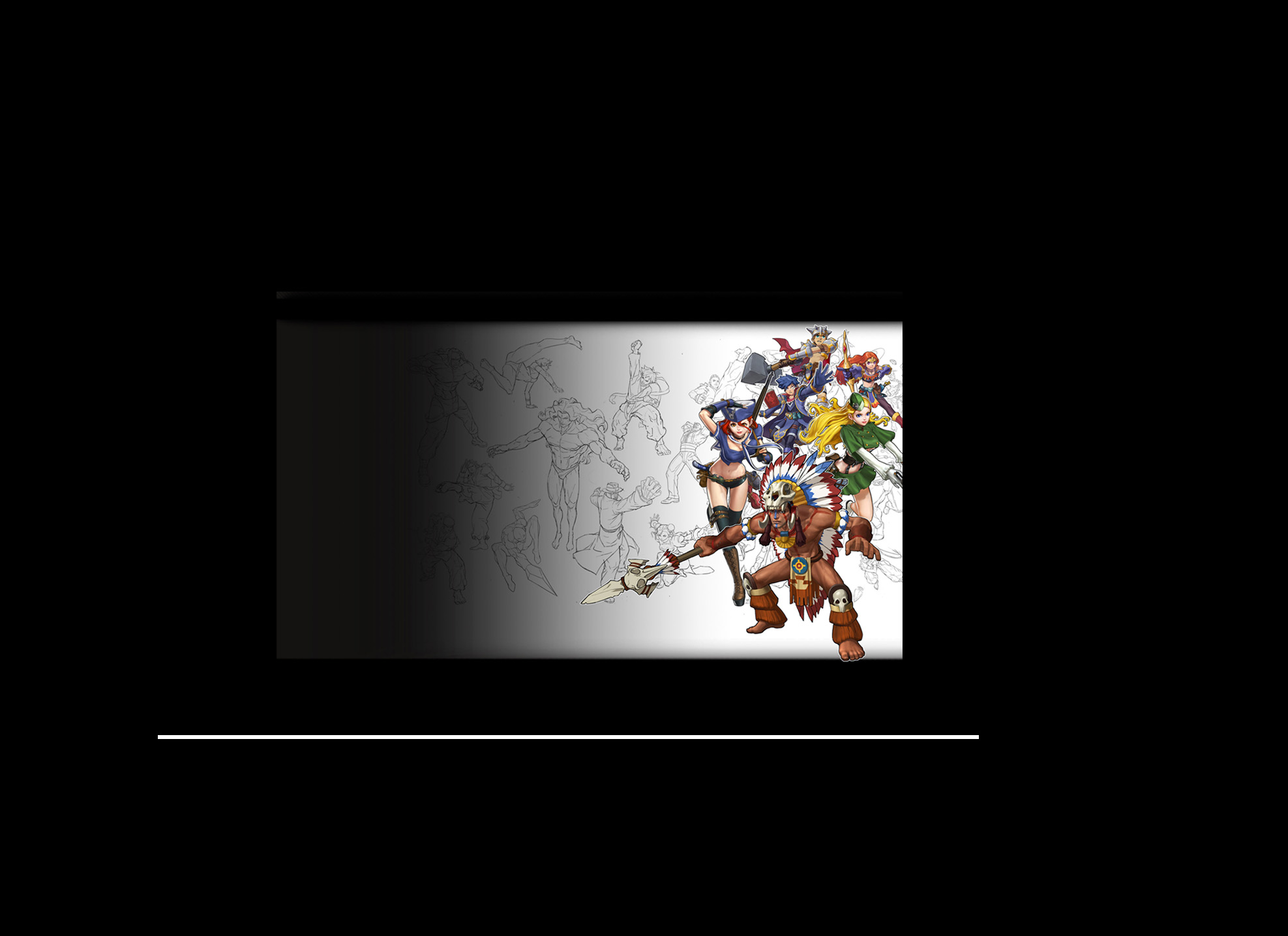 劉先生__的個人主頁（封面預覽） - 主頁封面設置 - 站酷設計師劉先生__原創(chuàng)素材 - 站酷ZCOOL