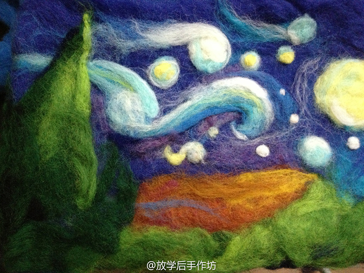 放學(xué)后的小肥杏的個(gè)人主頁（封面預(yù)覽） - 主頁封面設(shè)置 - 站酷設(shè)計(jì)師放學(xué)后的小肥杏原創(chuàng)素材 - 站酷ZCOOL