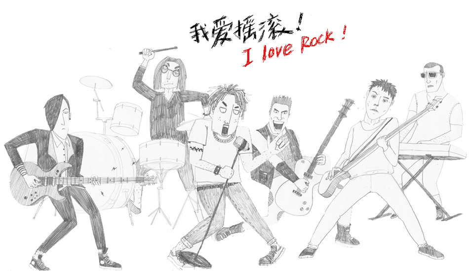 SENXONE的個人主頁（封面預(yù)覽） - 主頁封面設(shè)置 - 站酷設(shè)計師SENXONE原創(chuàng)素材 - 站酷ZCOOL