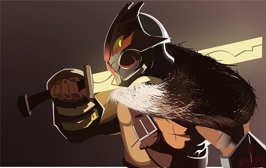 麻凡樂的個人主頁（封面預覽） - 主頁封面設置 - 站酷設計師麻凡樂原創(chuàng)素材 - 站酷ZCOOL