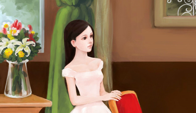 hosely的个人主页(封面预览) - 主页封面设置 - 站酷设计师hosely原创素材 - 站酷ZCOOL