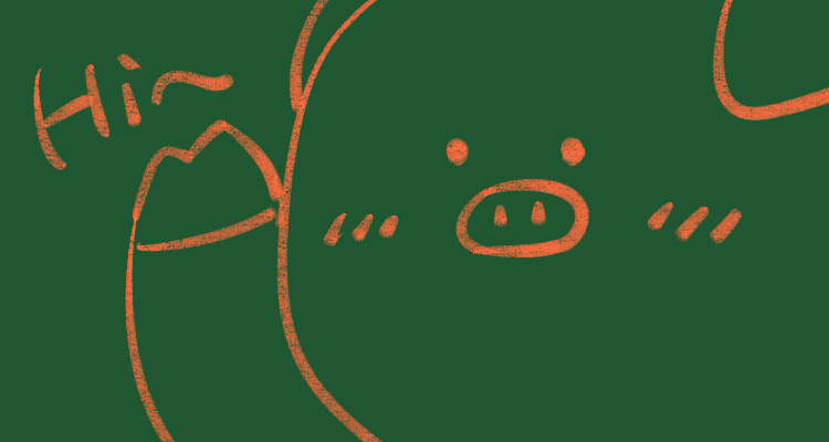 对齐纵向平铺横向平铺排列锁定背景图位置显示背景图rgb模式,300k以内