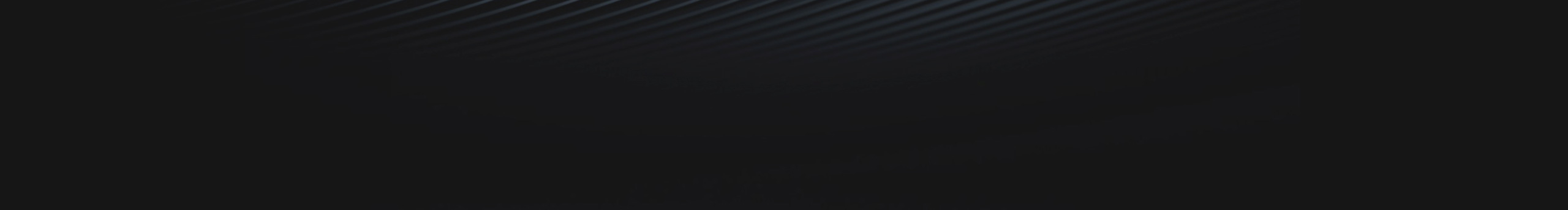 DESIGN丶HAO的个人主页（封面预览） - 主页封面设置 - 站酷设计师DESIGN丶HAO原创素材 - 站酷ZCOOL