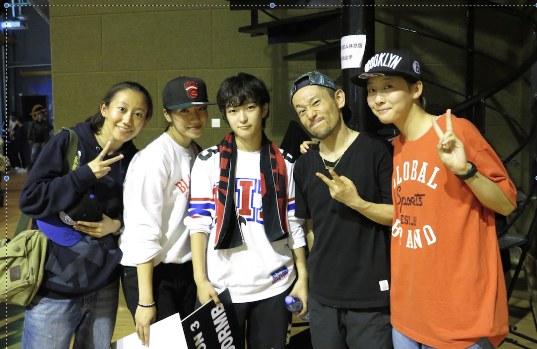 Picture
