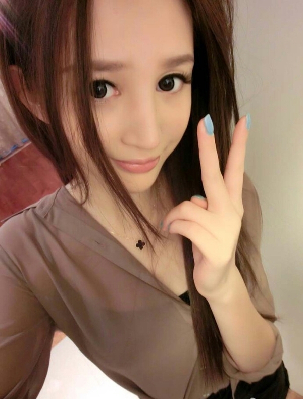 tiredshell的個(gè)人主頁（封面預(yù)覽） - 主頁封面設(shè)置 - 站酷設(shè)計(jì)師tiredshell原創(chuàng)素材 - 站酷ZCOOL