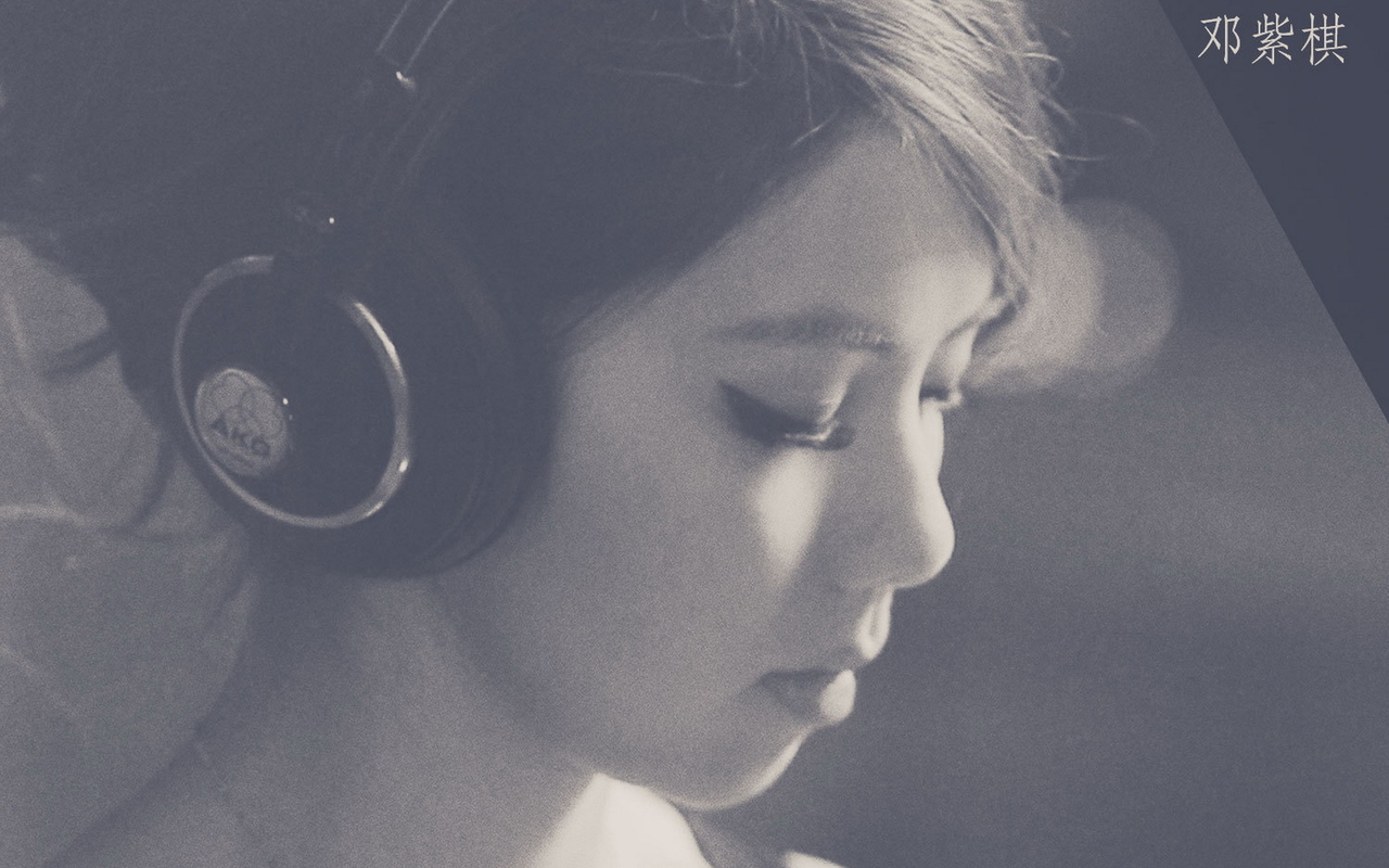 scelasiya的个人主页（封面预览） - 主页封面设置 - 站酷设计师scelasiya原创素材 - 站酷ZCOOL