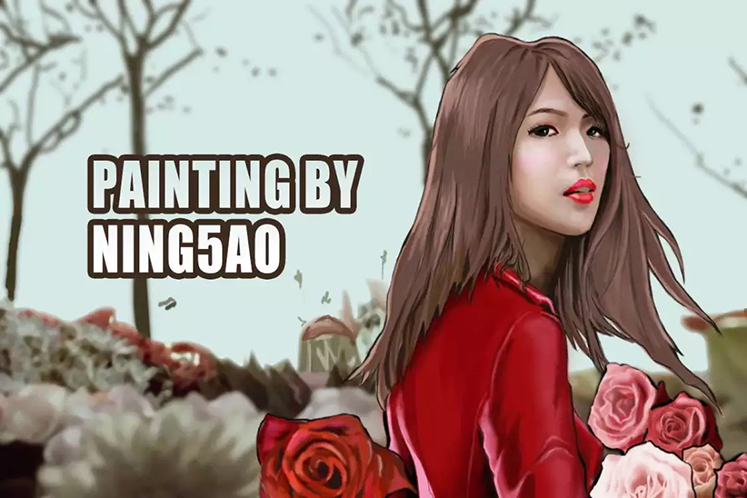 ning5ao的个人主页（封面预览） - 主页封面设置 - 站酷设计师ning5ao原创素材 - 站酷ZCOOL