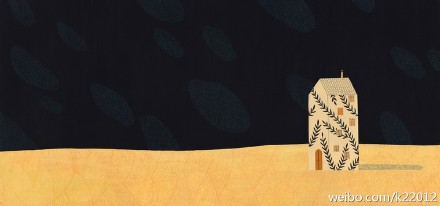 月亮最寂寞的個(gè)人主頁（封面預(yù)覽） - 主頁封面設(shè)置 - 站酷設(shè)計(jì)師月亮最寂寞原創(chuàng)素材 - 站酷ZCOOL