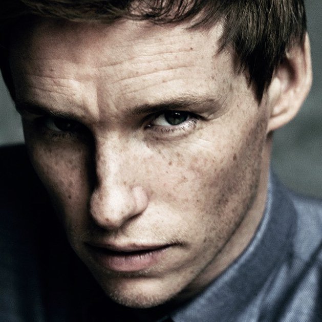 oumaiga的个人主页（封面预览） - 主页封面设置 - 站酷设计师oumaiga原创素材 - 站酷ZCOOL