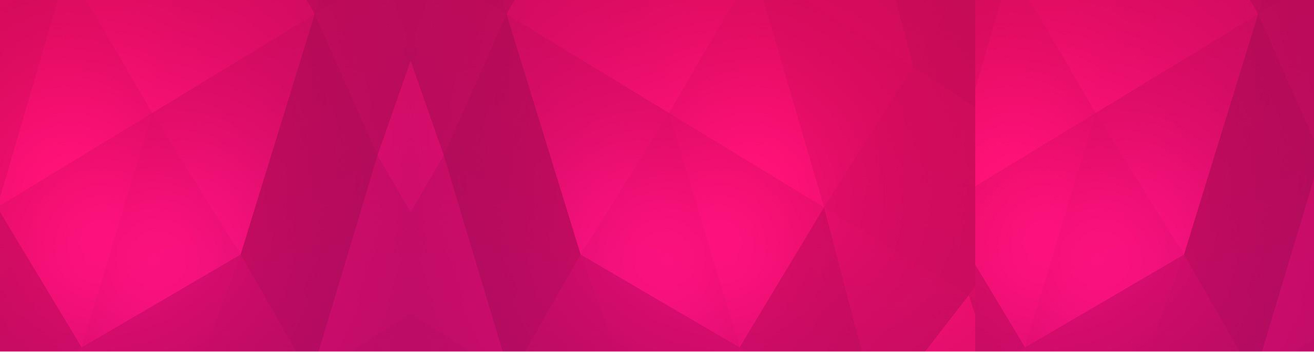 刘小倩Christina的个人主页（封面预览） - 主页封面设置 - 站酷设计师刘小倩Christina原创素材 - 站酷ZCOOL