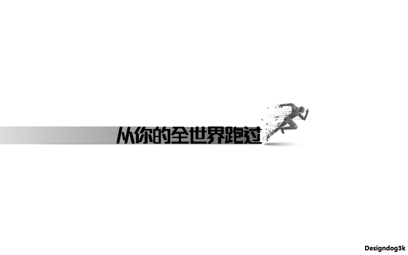 SHOW_SANK的个人主页（封面预览） - 主页封面设置 - 站酷设计师SHOW_SANK原创素材 - 站酷ZCOOL