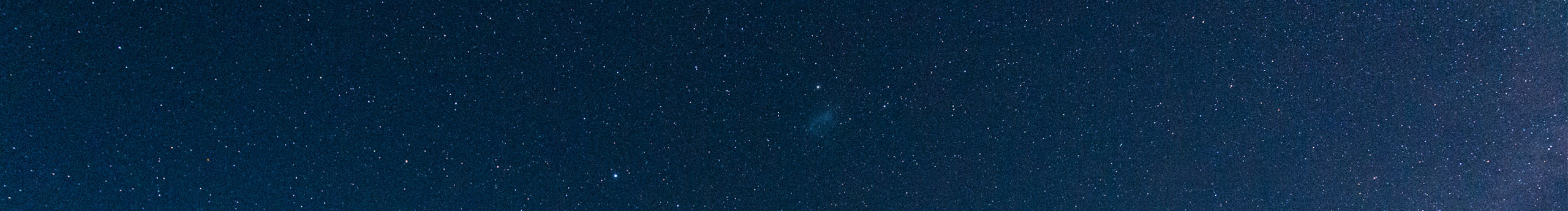 阿筝的个人主页（封面预览） - 主页封面设置 - 站酷设计师阿筝原创素材 - 站酷ZCOOL