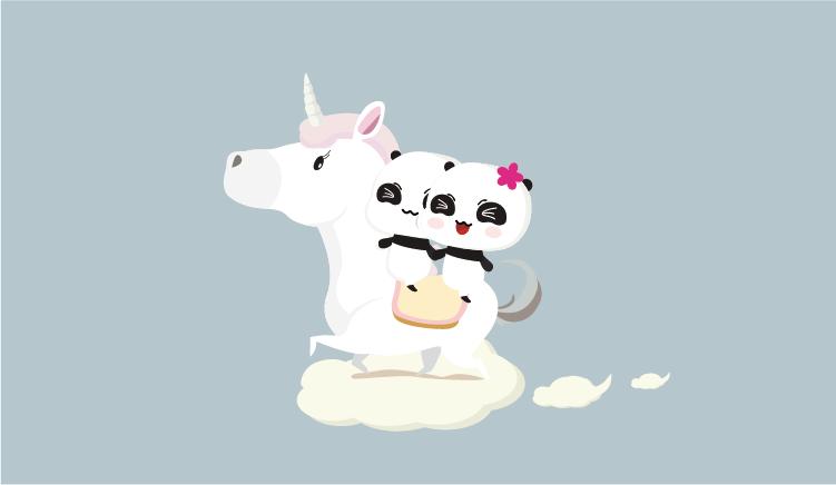 萧晓叉的个人主页（封面预览） - 主页封面设置 - 站酷设计师萧晓叉原创素材 - 站酷ZCOOL
