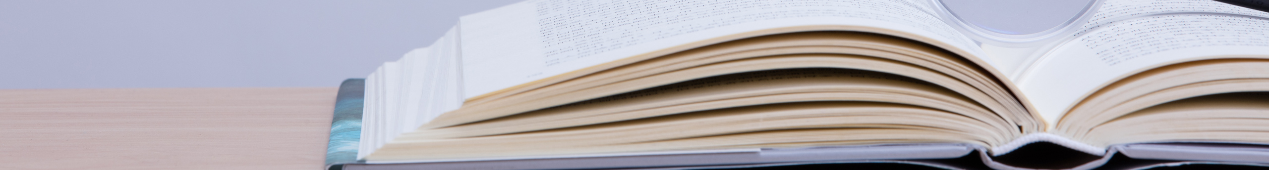 藍(lán)夏日的個(gè)人主頁（封面預(yù)覽） - 主頁封面設(shè)置 - 站酷設(shè)計(jì)師藍(lán)夏日原創(chuàng)素材 - 站酷ZCOOL