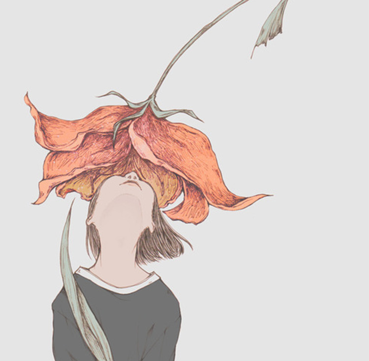 月滿弦的個人主頁（封面預(yù)覽） - 主頁封面設(shè)置 - 站酷設(shè)計師月滿弦原創(chuàng)素材 - 站酷ZCOOL