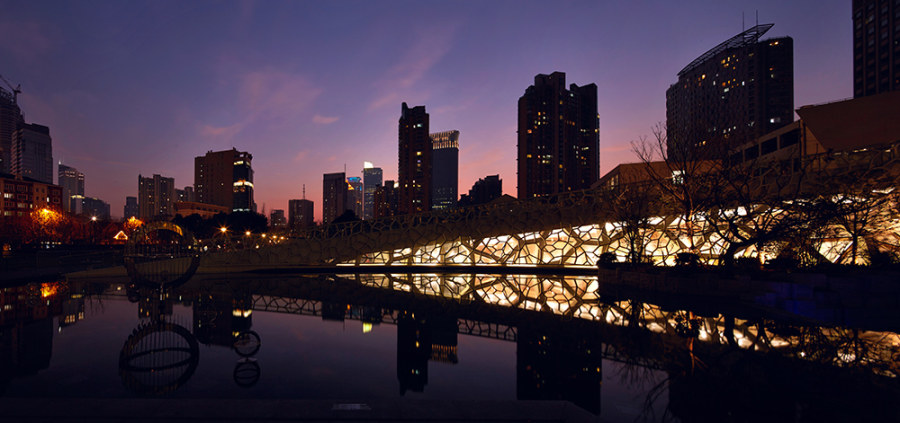 chenhongxu的個(gè)人主頁（封面預(yù)覽） - 主頁封面設(shè)置 - 站酷設(shè)計(jì)師chenhongxu原創(chuàng)素材 - 站酷ZCOOL