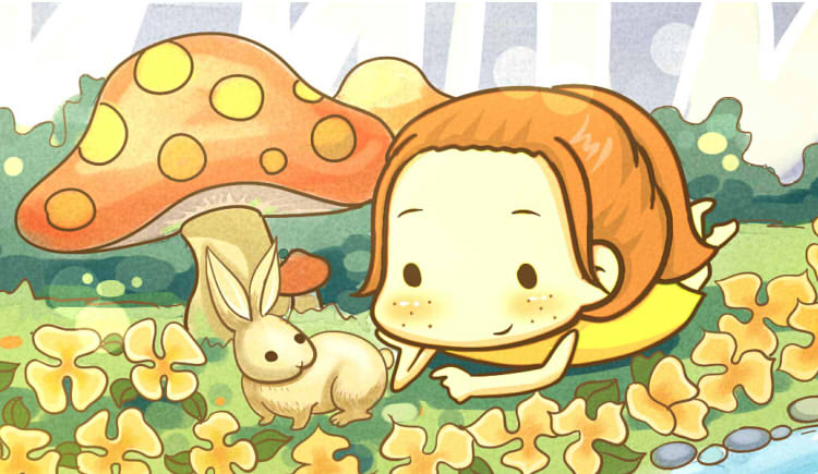 合家歡阿歡的個(gè)人主頁(yè)（封面預(yù)覽） - 主頁(yè)封面設(shè)置 - 站酷設(shè)計(jì)師合家歡阿歡原創(chuàng)素材 - 站酷ZCOOL