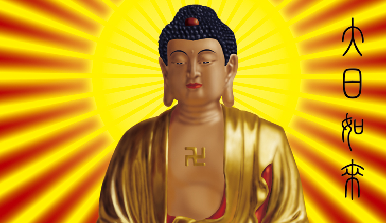 李宏亮的个人主页（封面预览） - 主页封面设置 - 站酷设计师李宏亮原创素材 - 站酷ZCOOL