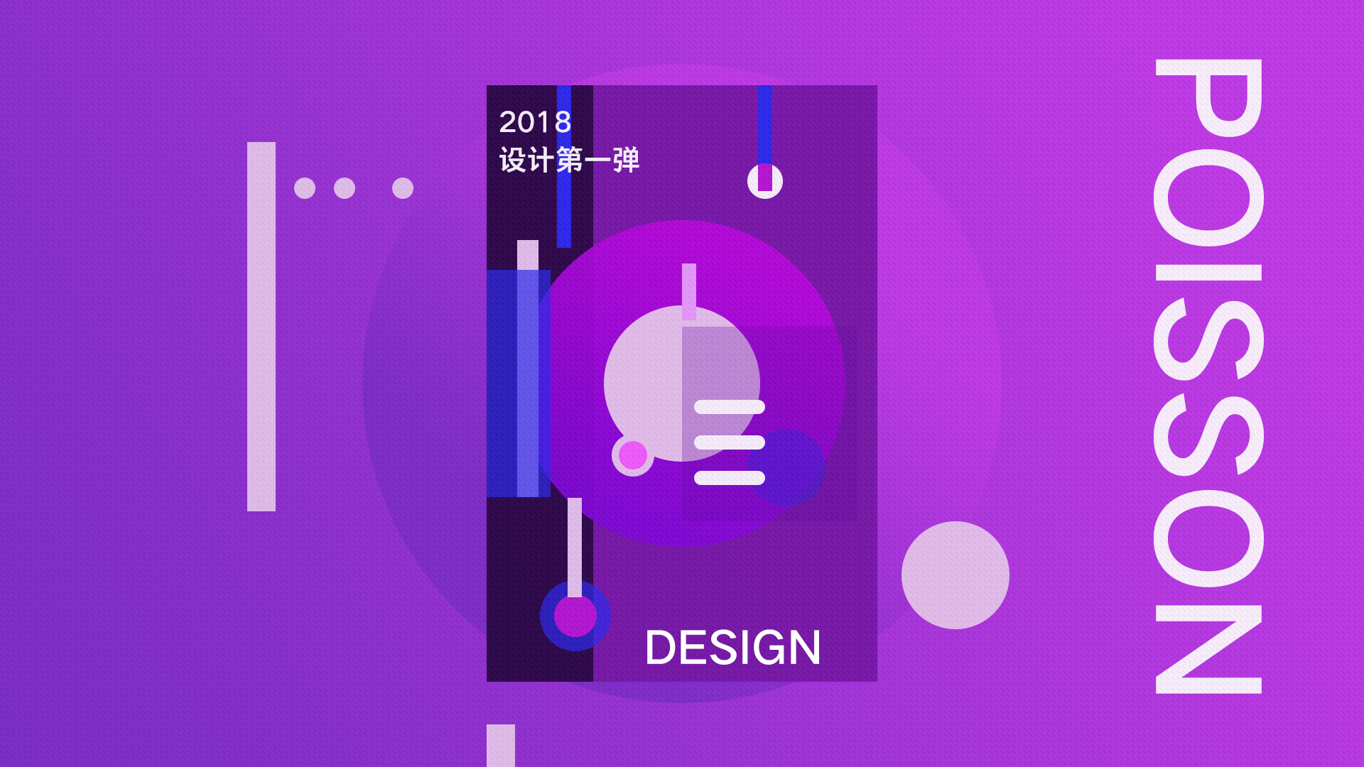 LiuAsson的个人主页（封面预览） - 主页封面设置 - 站酷设计师LiuAsson原创素材 - 站酷ZCOOL