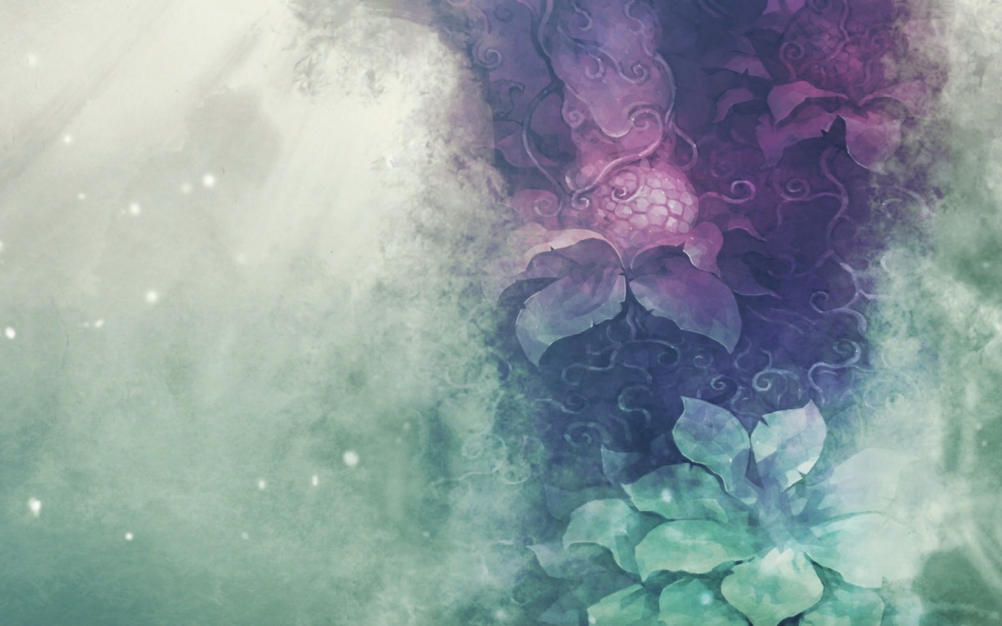 陌夏summer的个人主页（封面预览） - 主页封面设置 - 站酷设计师陌夏summer原创素材 - 站酷ZCOOL