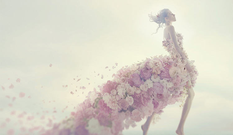 關(guān)于KK的個(gè)人主頁（封面預(yù)覽） - 主頁封面設(shè)置 - 站酷設(shè)計(jì)師關(guān)于KK原創(chuàng)素材 - 站酷ZCOOL