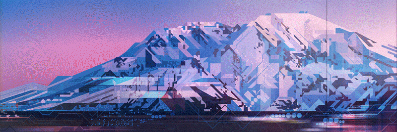 SUDAoO的个人主页（封面预览） - 主页封面设置 - 站酷设计师SUDAoO原创素材 - 站酷ZCOOL