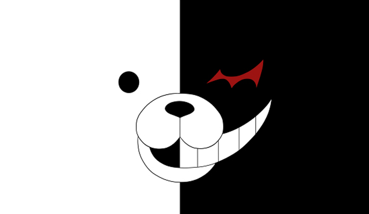 solbeat的个人主页（封面预览） - 主页封面设置 - 站酷设计师solbeat原创素材 - 站酷ZCOOL