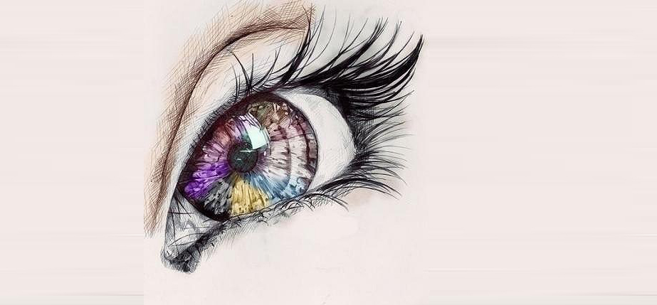 百分之八十的個(gè)人主頁（封面預(yù)覽） - 主頁封面設(shè)置 - 站酷設(shè)計(jì)師百分之八十原創(chuàng)素材 - 站酷ZCOOL