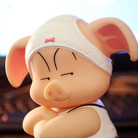 不二小花的個(gè)人主頁(yè)（封面預(yù)覽） - 主頁(yè)封面設(shè)置 - 站酷設(shè)計(jì)師不二小花原創(chuàng)素材 - 站酷ZCOOL